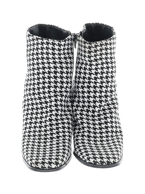 2 shoe size - 5