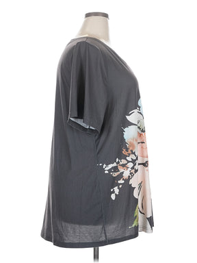 3 size - 22 W