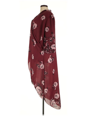 4 size - 26 - 28 W W
