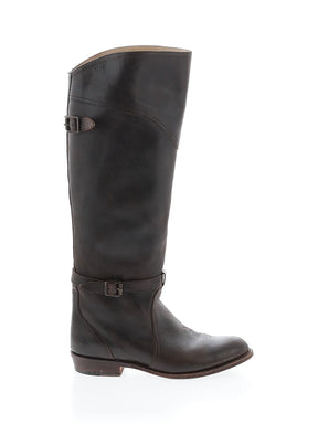 1 shoe size - 6