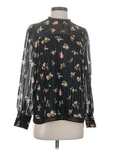 1 size - S