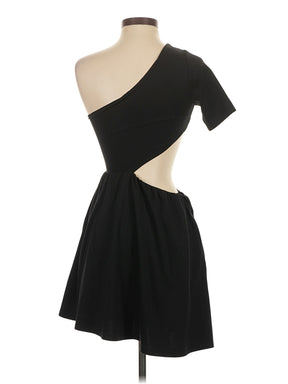 2 size - XXS