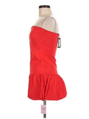 4 size - 8
