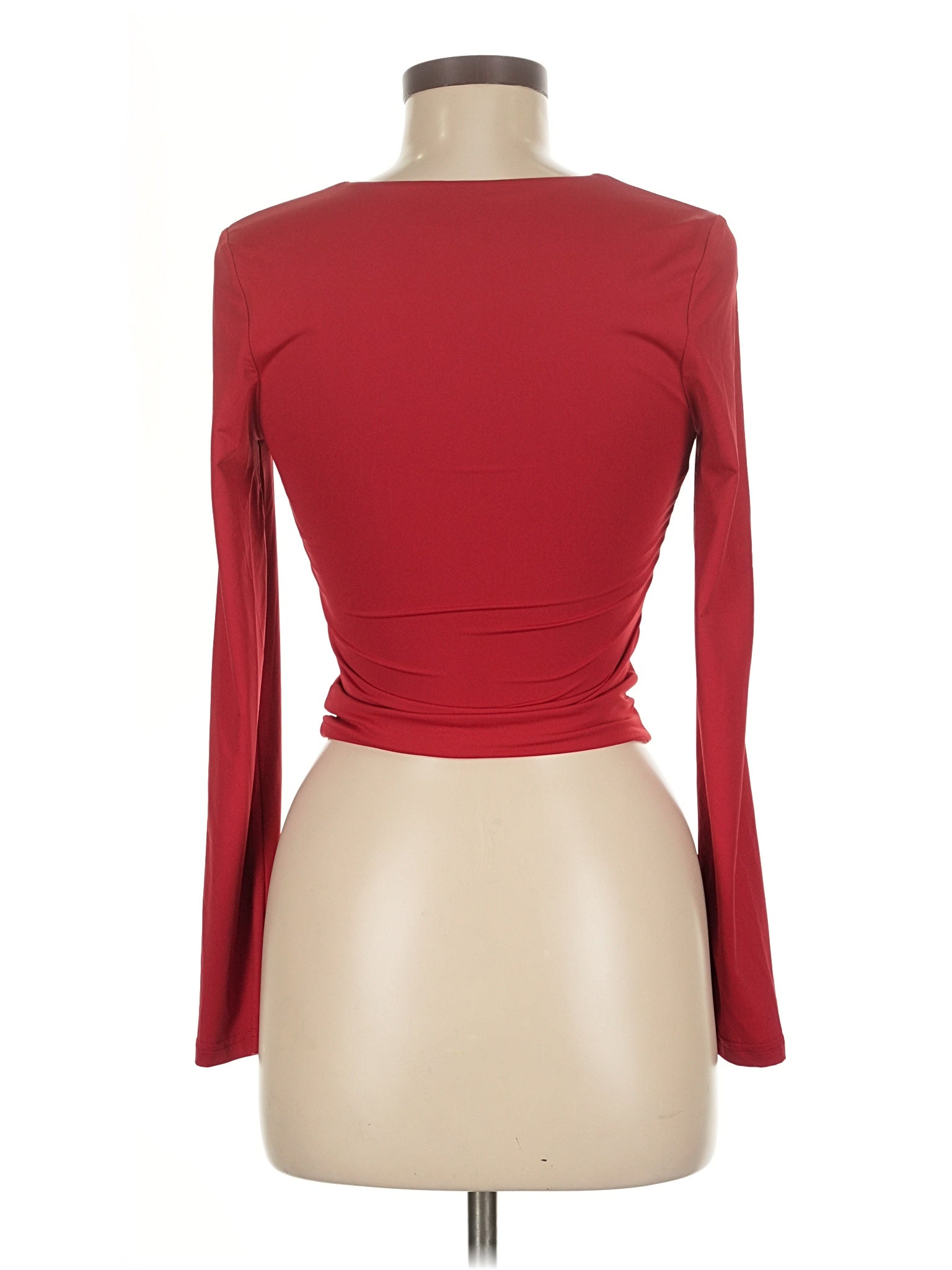 2 size - 6