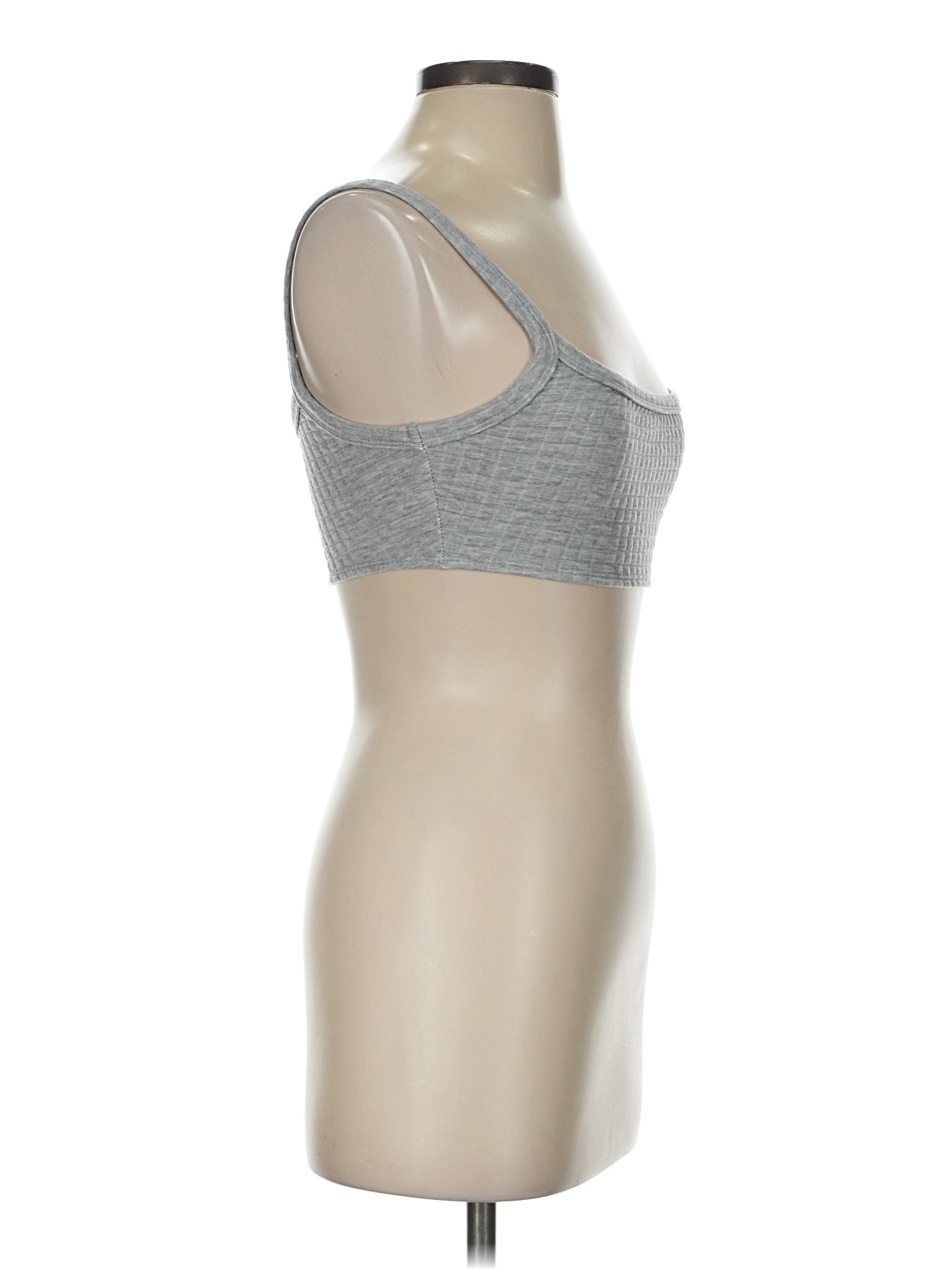 3 size - 2