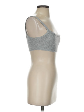 3 size - 2