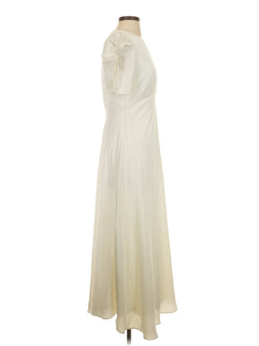 3 size - 4