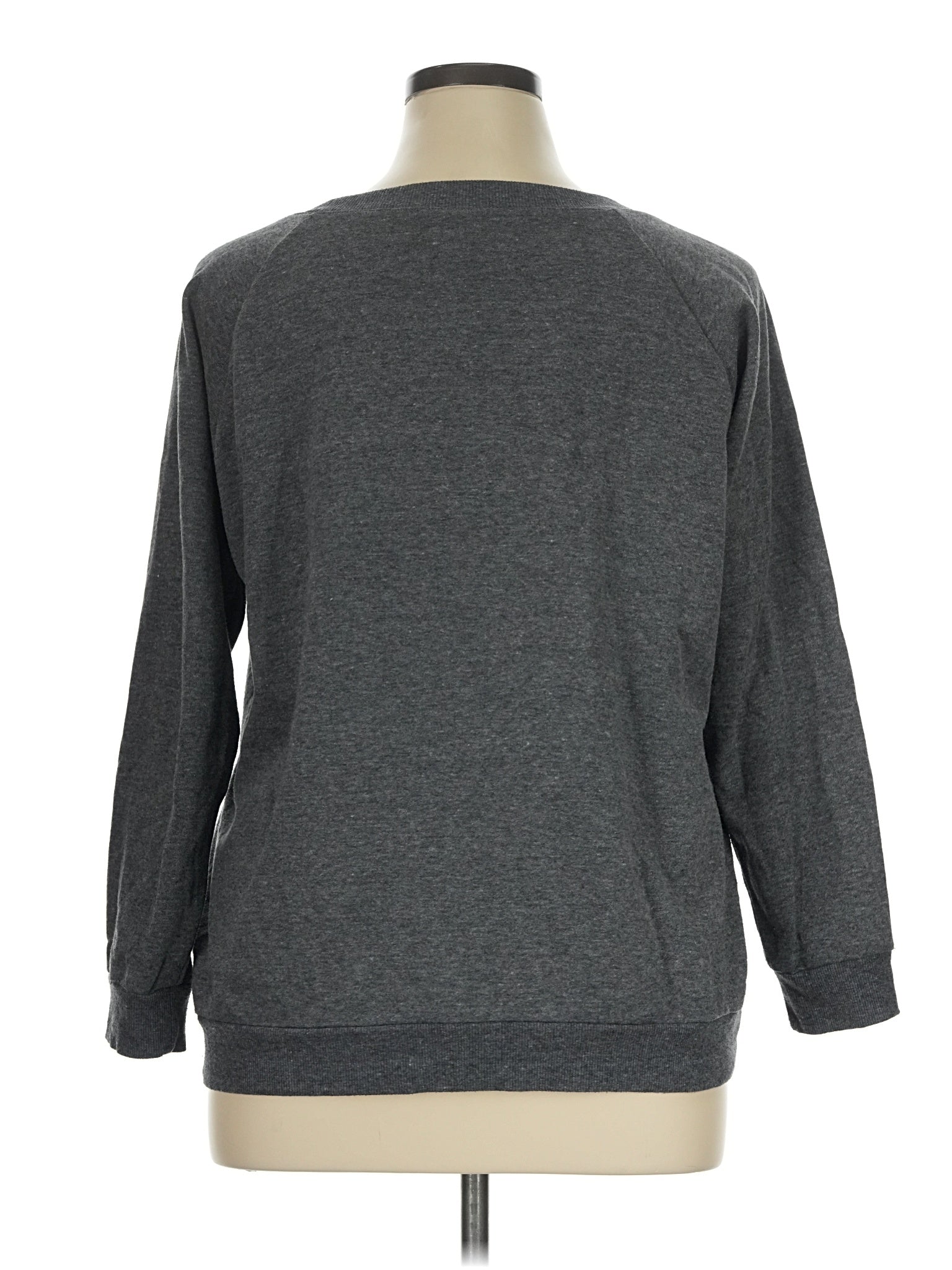 2 size - 1X W