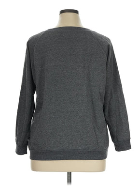 2 size - 1X W