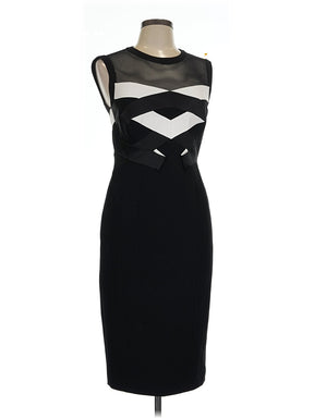 1 size - 10