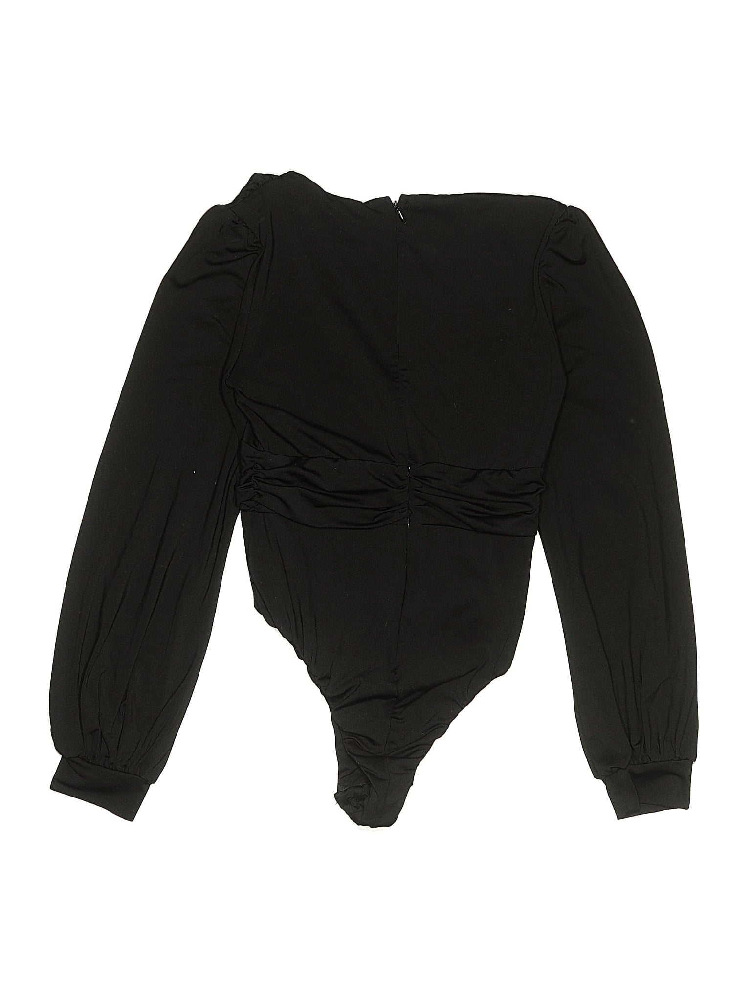 2 size - 4
