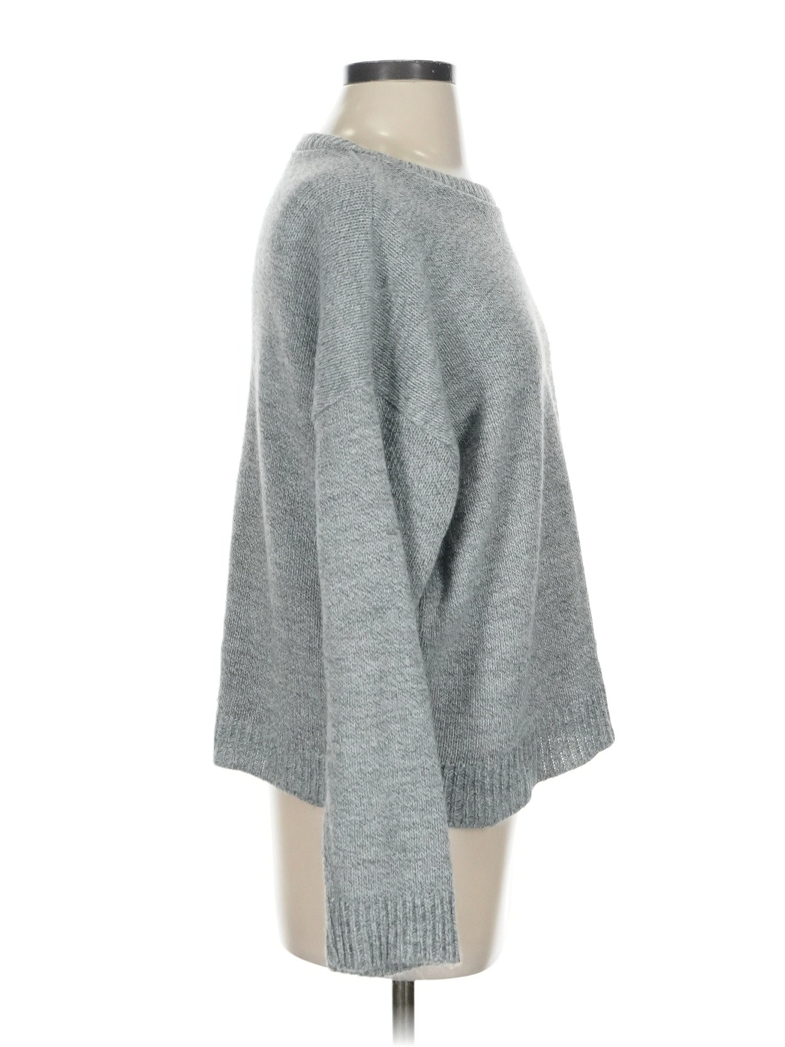 3 size - S