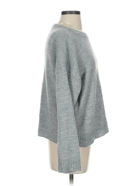 3 size - S