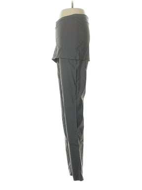 4 size - 0