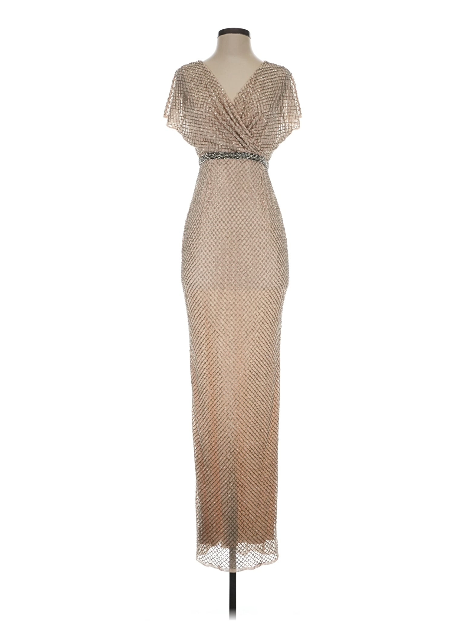 1 size - 2