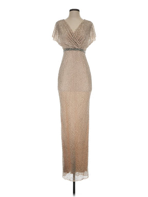1 size - 2