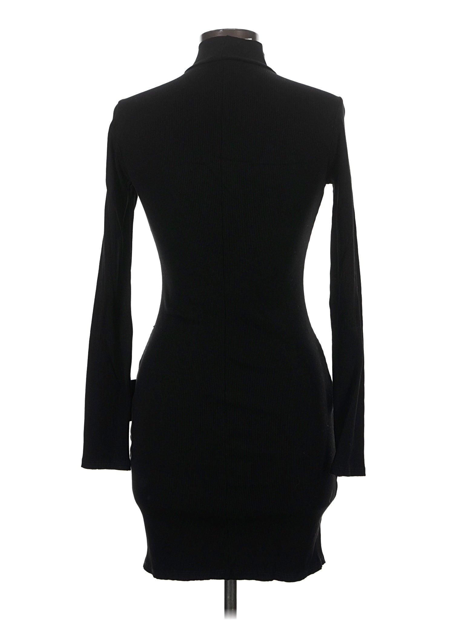 2 size - L