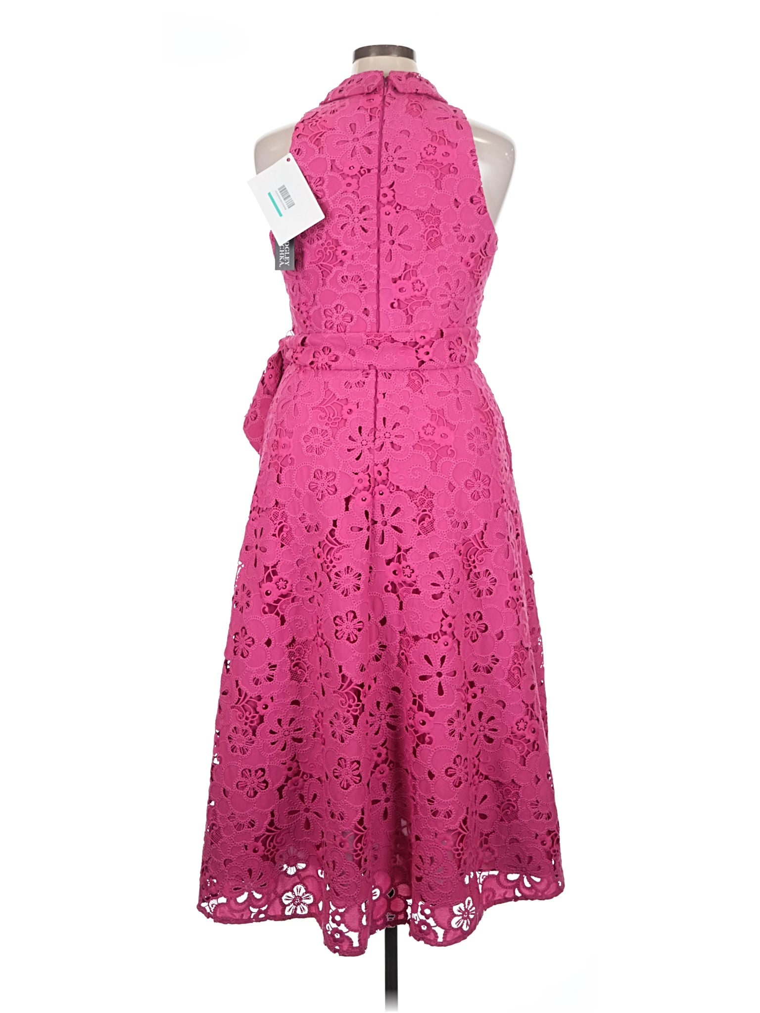 2 size - 14