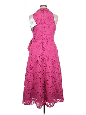 2 size - 14