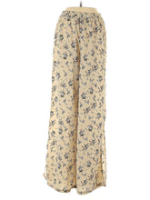 1 size - 2