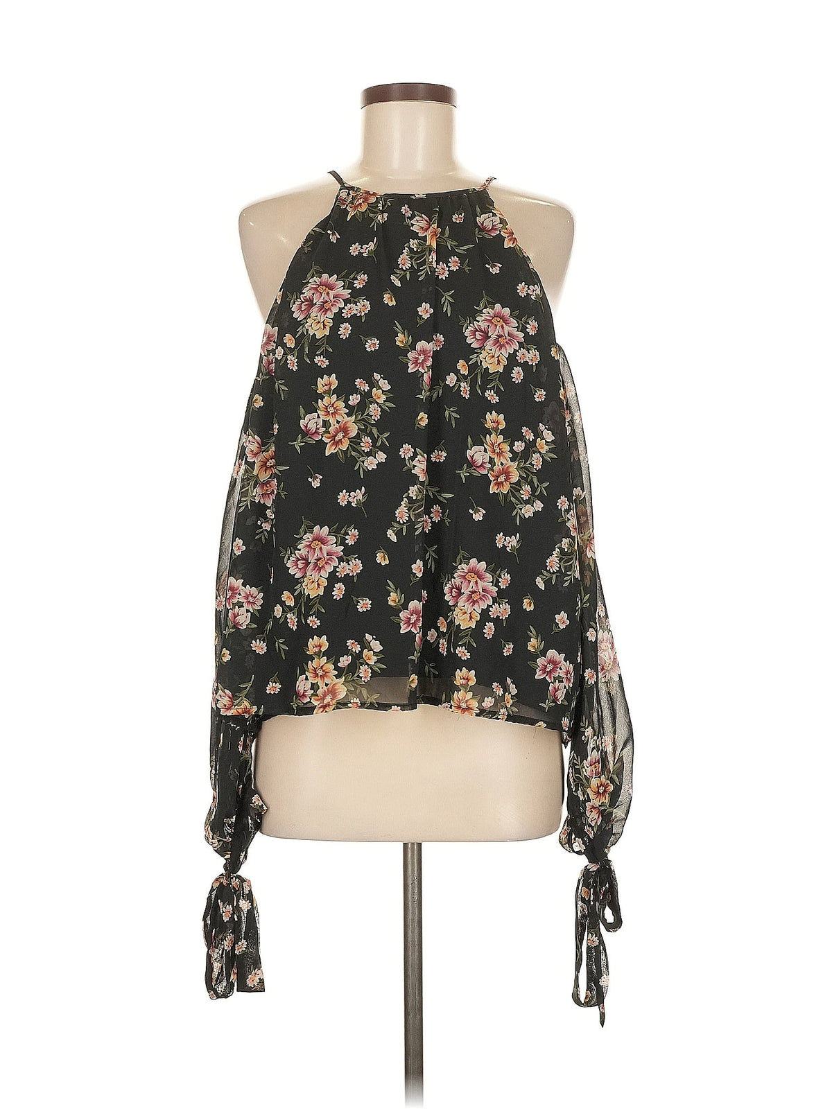 1 size - M