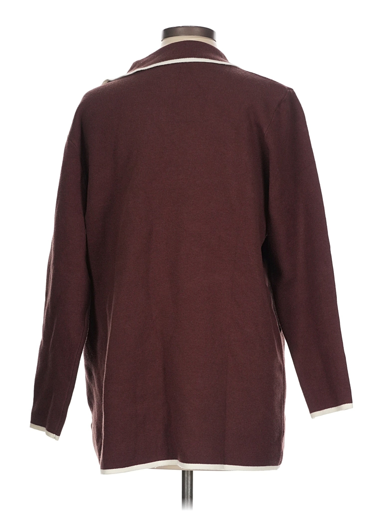 2 size - 10