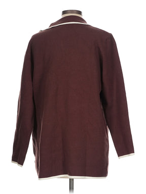 2 size - 10