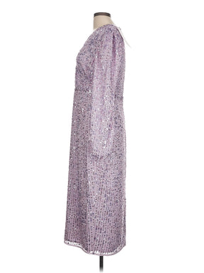 4 size - 10
