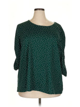 1 size - 2X W