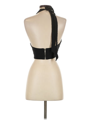 2 size - 4