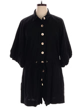 1 size - 20 W (L) W
