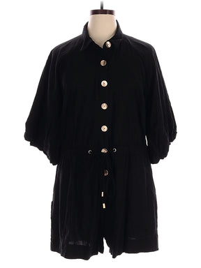 1 size - 20 W (L) W