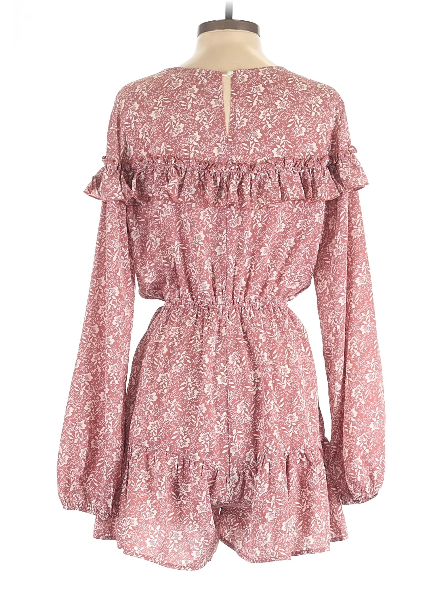 2 size - M