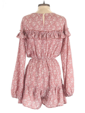 2 size - M