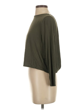4 size - S