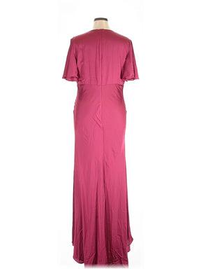 2 size - 16