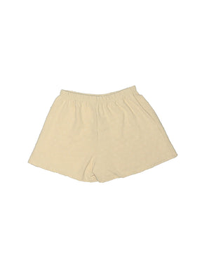 2 size - 4