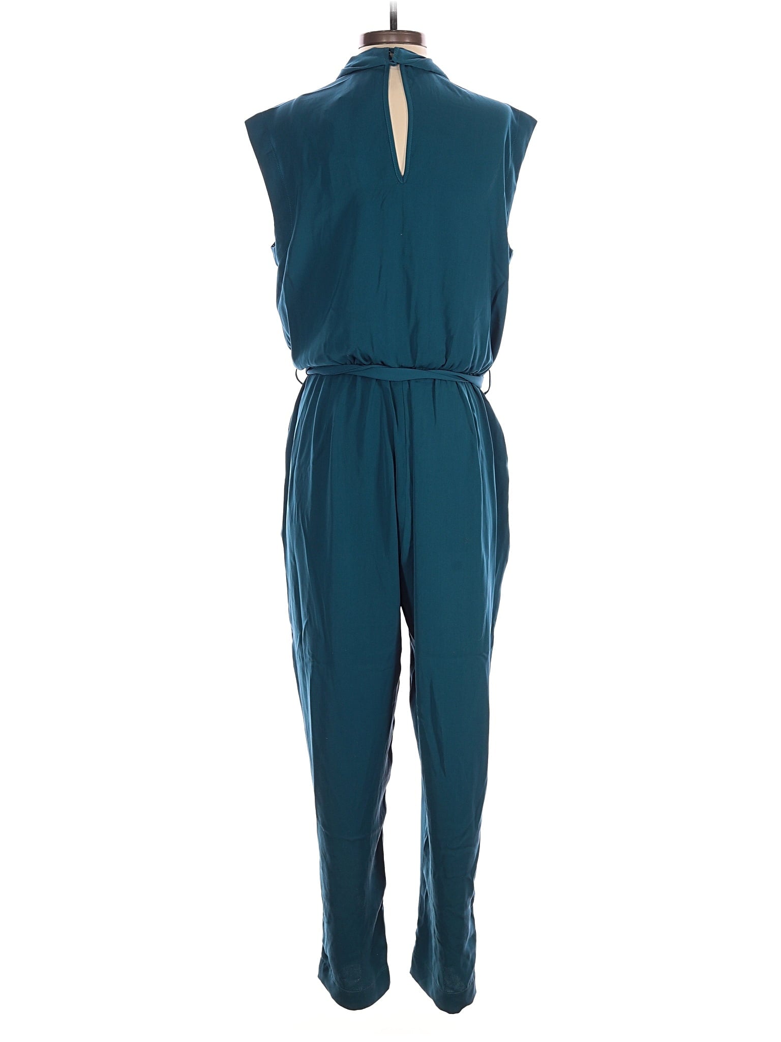 2 size - XXS 12 W
