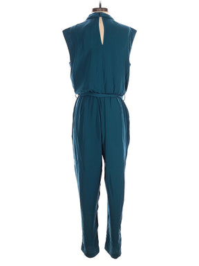 2 size - XXS 12 W