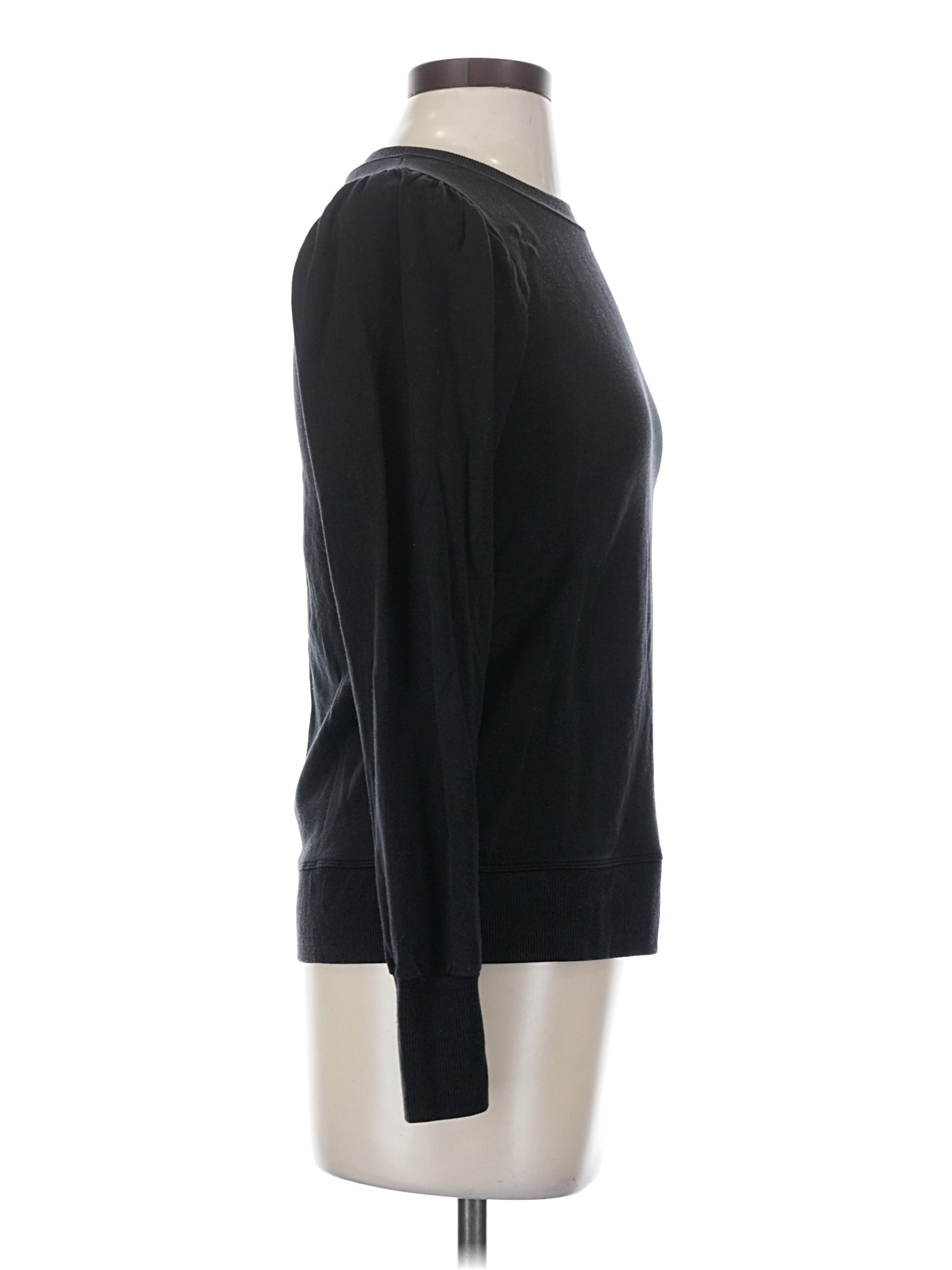 3 size - XS
