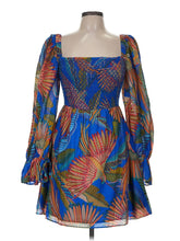 1 size - M