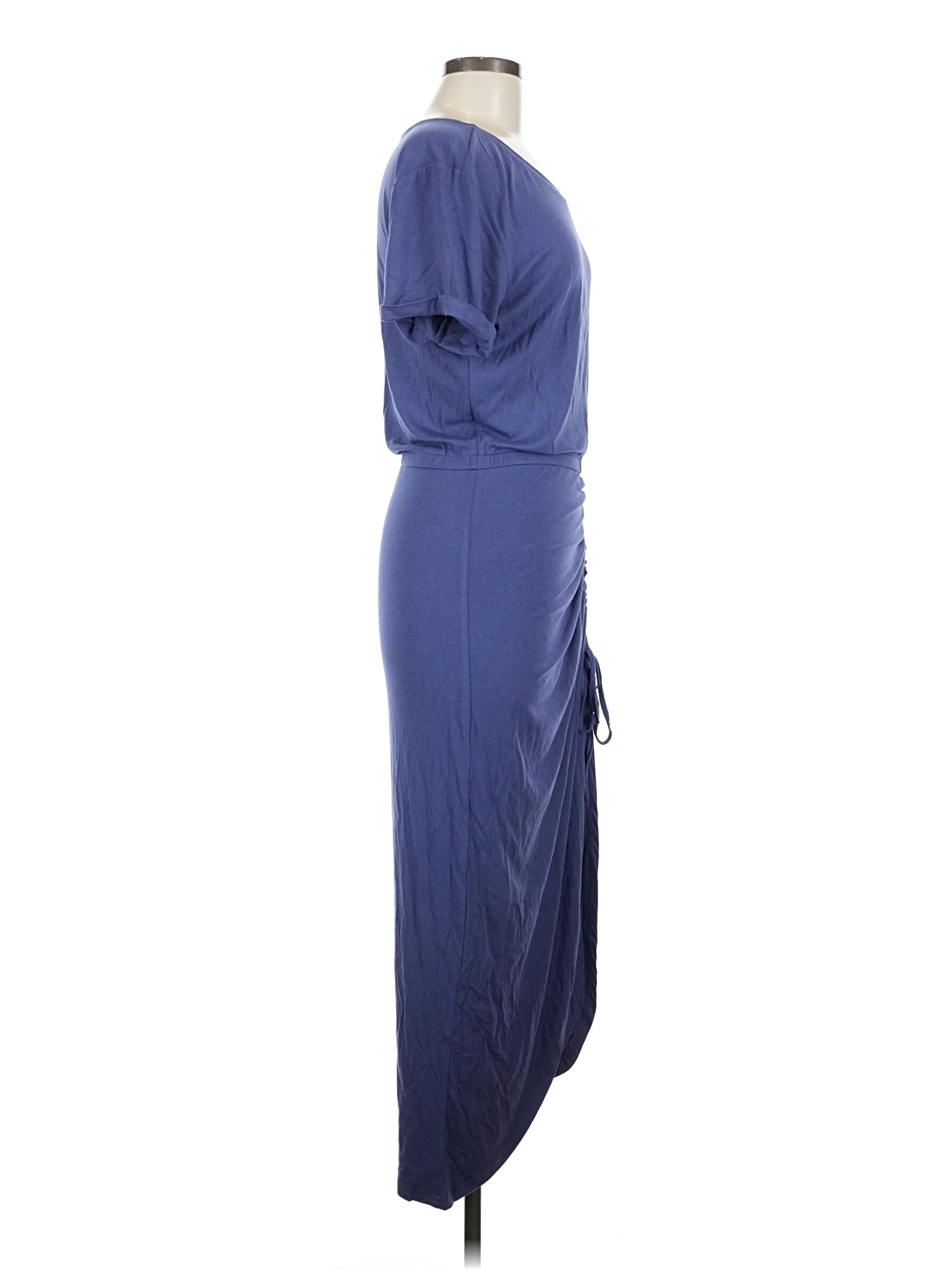 3 size - L