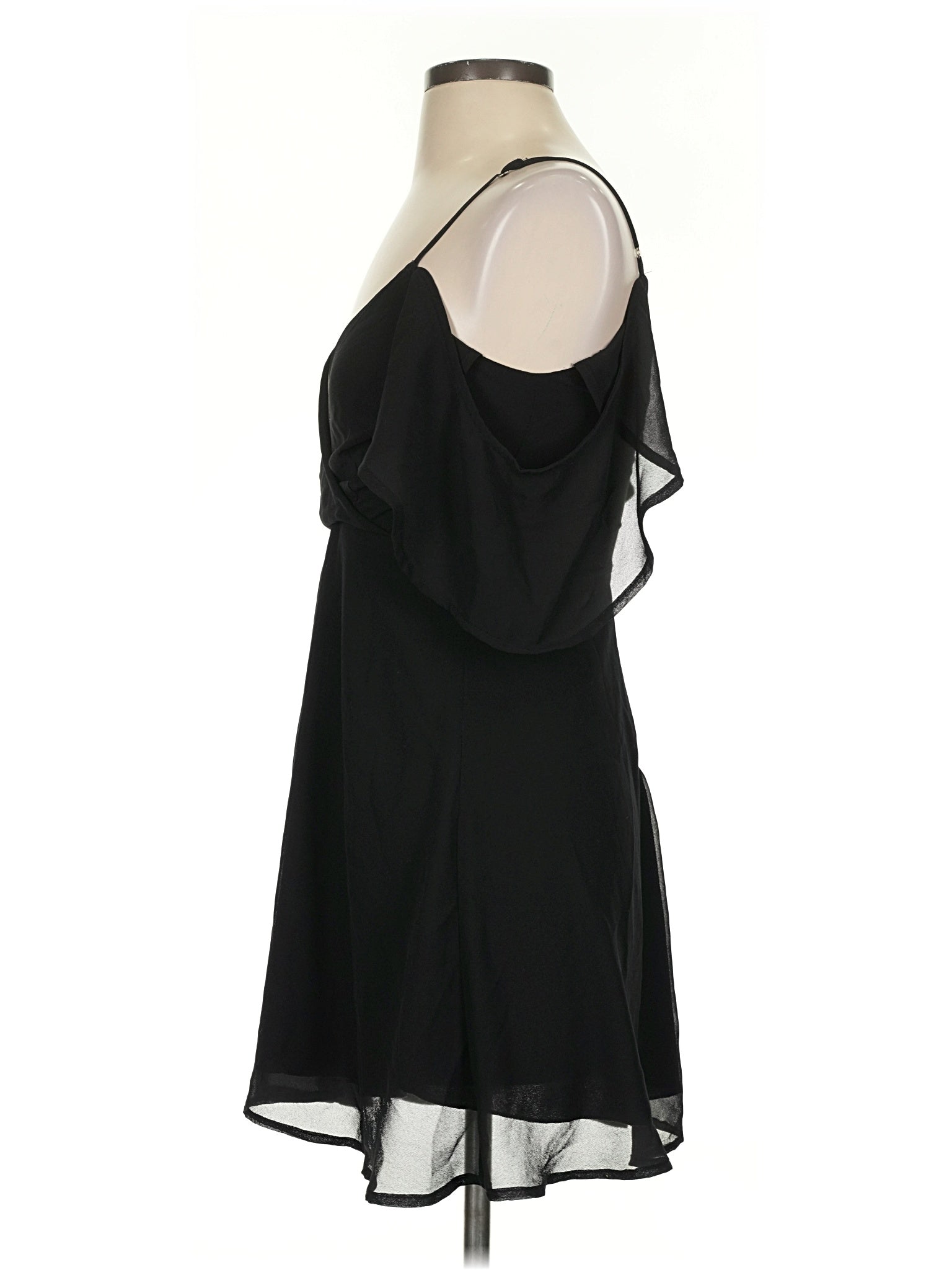 4 size - XS