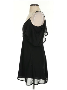 4 size - XS