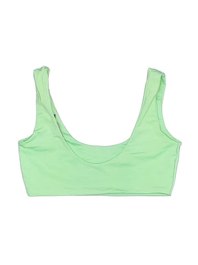 2 size - 4
