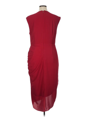 2 size - 14 W (XS) W