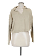 1 size - M