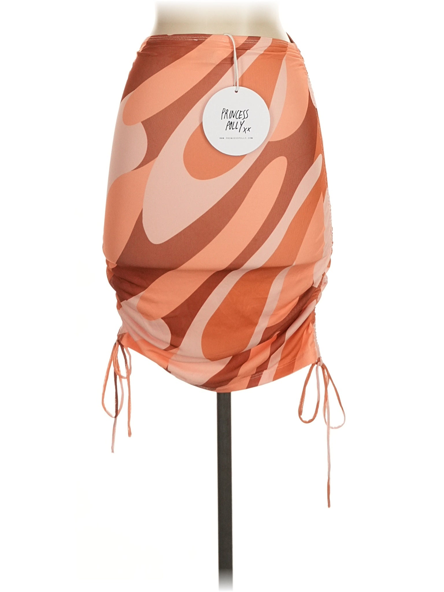 2 size - 2