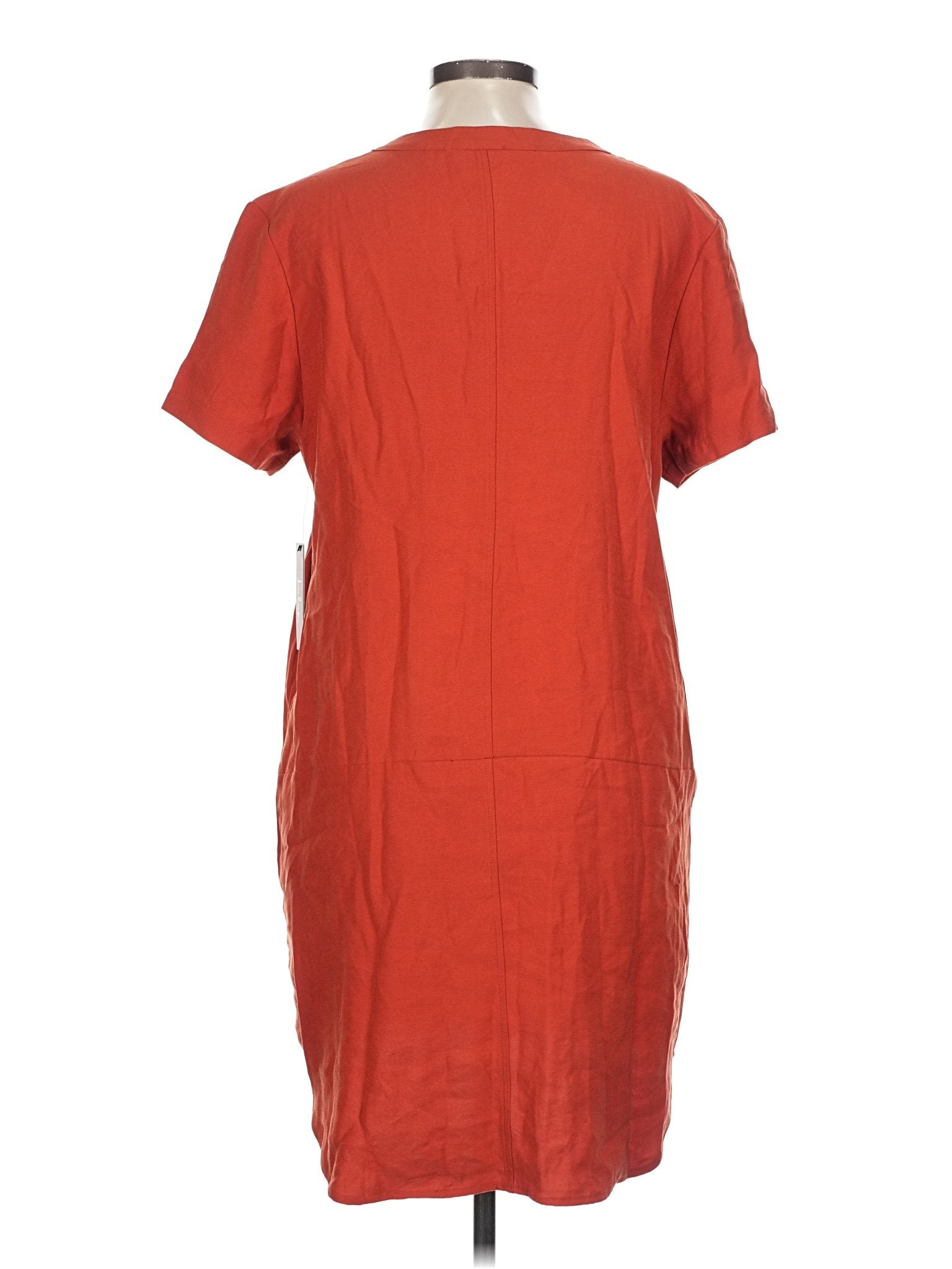 2 size - L