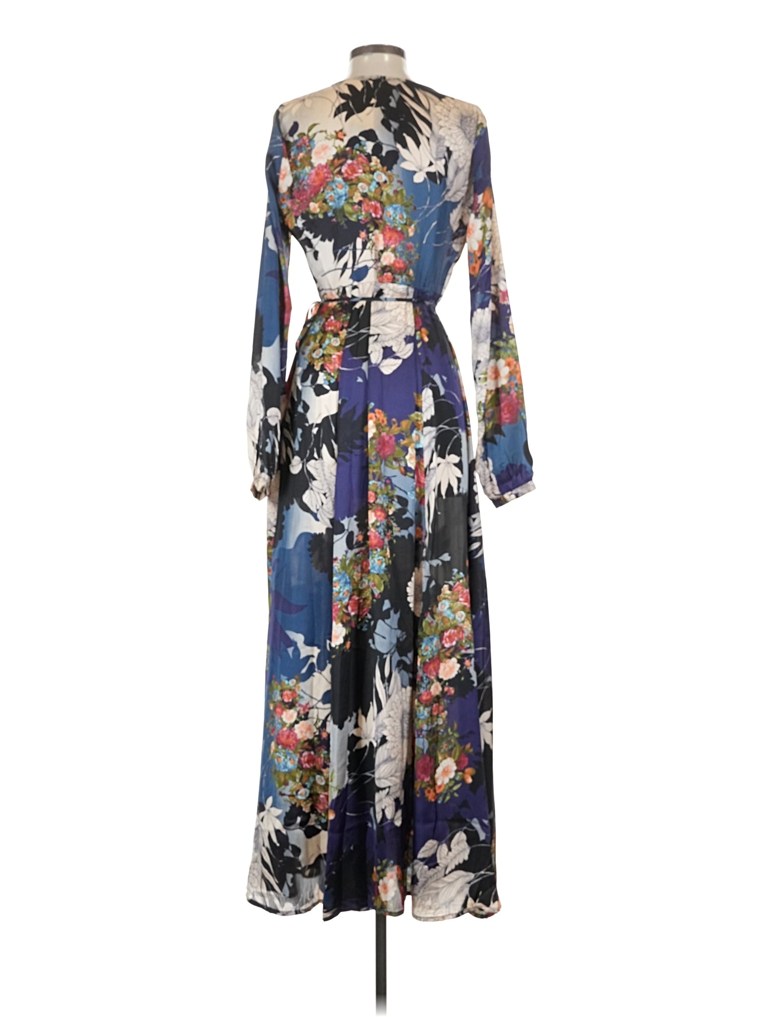 2 size - S